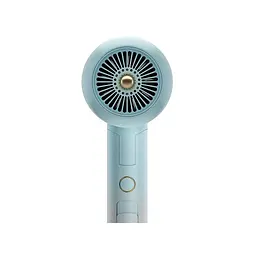 Фен Xiaomi Enchen Hair dryer AIR 2 Plus EU - мініатюра 3