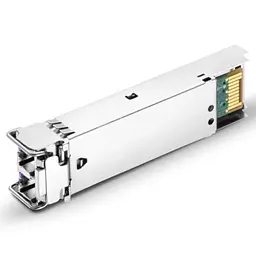 Модуль SFP Alistar SFP-1G-ZX-C-55 - мініатюра 5