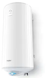 Водонагрівач Tesy GCR 1004424D B14 TBRC / ANTICALC REV 100 (7006036)