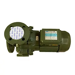 Насос моноблочний Saer IR 32-125A 1,5 кВт (20 м3/год, 25,4 м) - мініатюра 6