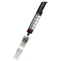 Сифон для грунту на батарейках Eheim Quick Vac Pro (3531000) - мініатюра 5