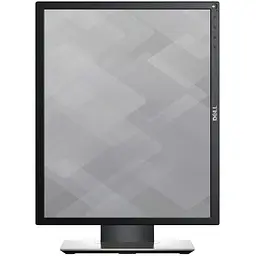 Монітор 19" Dell P1917Sc - Class B "Б/В" - мініатюра 2