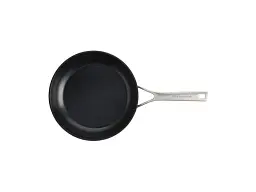 Сковорода KitchenAid Forged Hardened 28см (CC005694-001) - мініатюра 2