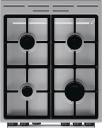Плита Gorenje GG5A11XF - мініатюра 8