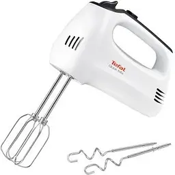 Міксер Tefal HT310138