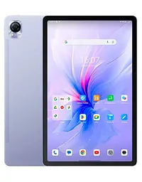 Планшет Blackview Mega 1 8/256GB Dreamy Purple