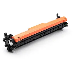 Картридж Vinga HP CF217A with chip (V-L-HCF217A) - мініатюра 6