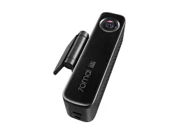 Відеореєстратор 70Mai Dash Cam 4K M800 HDR - мініатюра 5