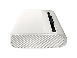 Ультракороткофокусний проектор Samsung The Premiere LPU9D 2024 (SP-LPU9DSAXXUA) - мініатюра 5