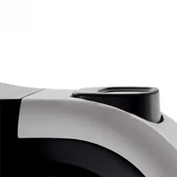 Електрочайник Electrolux EEWA 3300 1.7 л (00000015304) - мініатюра 4