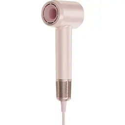 Фен Laifen Swift Premium Platinum Pink (LF03-PPG-EU) [130087]