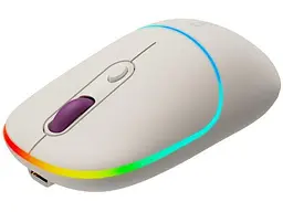 Миша Canyon CNS-CMSW22RC - мініатюра 5