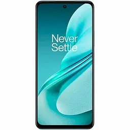 Смартфон OnePlus Nord N30 SE 4/128GB Cyan (Global) - мініатюра 3