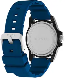 Годинник Timex Tx5m61100 - мініатюра 2