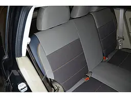 Авточохли модельні MW Brothers для Dodge Caliber c 2006 - мініатюра 4