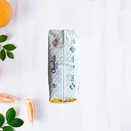 Підгузки Chicolino Soft Comfort 6 16+кг 28шт - мініатюра 4