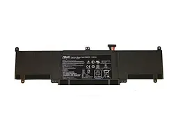 Акумулятор для ноутбука Asus ZenBook UX303 UX303L UX303LA UX303LB UX303LN UX303U UX303UA (C31N1339 +11.31V 50Wh)