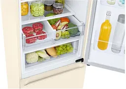 Холодильник Samsung RB38T603FEL/UA - мініатюра 11