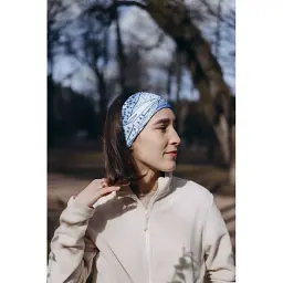 Пов'язка Turbat Scarf - мініатюра 6