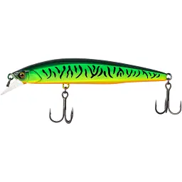 Воблер Jackall Rerange 95 SP Hot Tiger
