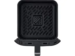 Мультипіч (аерофритюрниця) HEINNER OVENFRY COOK HAFO-M11BK1700 - мініатюра 6
