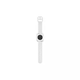 Смарт-годинник Amazfit Bip 5 Cream White - мініатюра 3