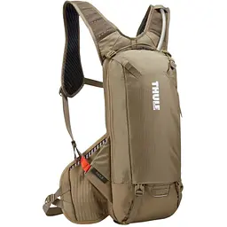 Рюкзак-гідратор Thule Rail 3203796 Covert 8 л (TH 3203796)