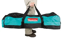 Сумка Makita EX2650L (195638-5) - мініатюра 3