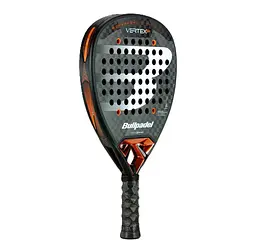 Ракетка для паделу Bullpadel VERTEX 04 25 - мініатюра 9