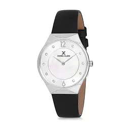 Наручные часы Daniel Klein DK12059-2