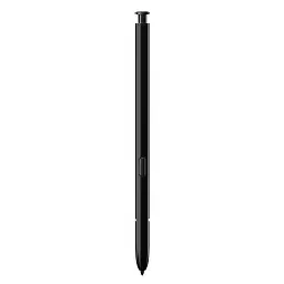 Смартфон Samsung Galaxy Note 20 Ultra 5G SM-N986B 12/512GB Mystic Black Refurbished - мініатюра 6
