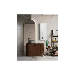 Бойлер Electrolux EWH 80 MXM WiFi EEC - миниатюра 7