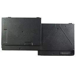 Батарея Hewlett Packard для ноутбука HP SB03XL (EliteBook 820 820 G1 820 G2) 11.25V 3950mAh 46Wh Чорний - мініатюра 3