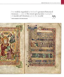 Books That Changed History - мініатюра 3