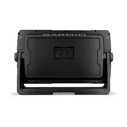 Ехолот Garmin Striker Vivid 9sv - мініатюра 2