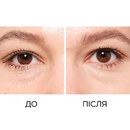 Стійкий багатофункціональний консилер для обличчя L'Oreal Paris Infaillible відтінок 328 Linen 11 мл - мініатюра 3