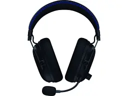 Навушники з мікрофоном Razer BlackShark V3 Pro for Playstation Black (RZ04-05400500-R3G1) - мініатюра 3