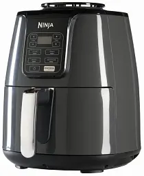 Мультипіч NINJA Air Fryer AF100EU