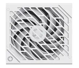 Блок живлення 1050 Вт, GX-1050 PRO, White, модульний GameMax teh0028859 - мініатюра 2
