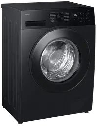 Стиральна машина автоматична Samsung WW80FG5L32ABLE (7229927) - мініатюра 2