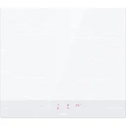 Варильна поверхня електрична Gorenje IT643SYW - мініатюра 2