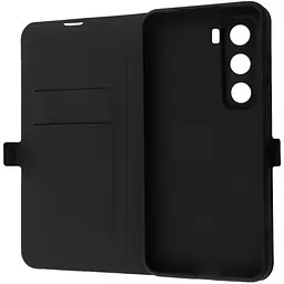 Чохол WAVE Flap Case Infinix Hot 60i - мініатюра 4