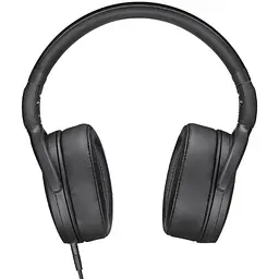 Навушники Sennheiser HD 400S (508598) - мініатюра 2
