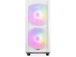 Корпус MODECOM AMIRANI ARGB WHITE (AT-AMIRANI-PG-20-000000-0)