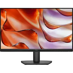 Монітор Dell 23.8" SE2425HM D-Sub HDMI IPS 100Hz teh0014149