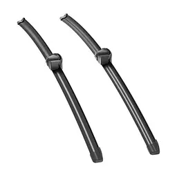 Щітка склоочисника Bosch 3 397 009 034 - мініатюра 4