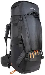 Рюкзак Tatonka Yukon 50+10 Woman (TAT 1300) Чорний