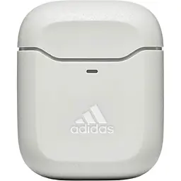 Навушники Adidas Z.N.E. 01 True Wireless Light Grey (1006282) [118545] - мініатюра 3