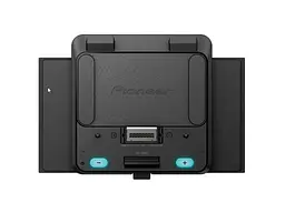 AV-система Pioneer SPH-8TAB-BT - мініатюра 2