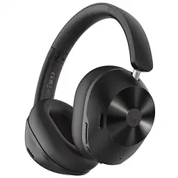 Навушники Oneodio A5 black